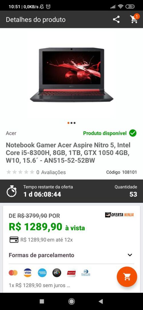 4479616-NXBiG.jpg