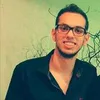 Avatar caiofigueira