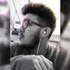 Avatar corujadocupom3091