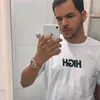 Avatar israeelsantos