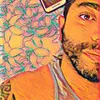 Avatar araujoskt