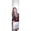 Avatar geyse.oliver