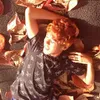 Avatar harry_lua