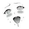 Avatar fbio_marques