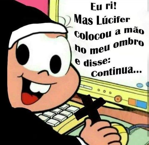 Imagem do comentário