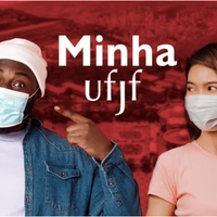 [MG] 600 vagas em cursos de Licenciatura a distância GRÁTIS | UFJF