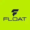 Avatar thiagooprach9448