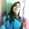 Avatar kenianoronha