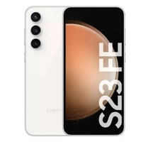 [ESTUDANTES] Smartphone Samsung Galaxy S23 FE 256GB