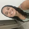 Avatar prilessa