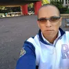 Avatar vagner_silvamarques