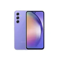 Samsung galaxy A54 パープル 本体 Por R$ 1.044: Smartphone Samsung Galaxy A54 256GB Violeta 5G 8GB
