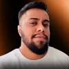 Avatar feliphe_ferreira