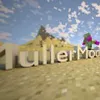 Avatar mullermodz_
