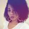 Avatar josyannesilva