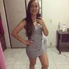 Avatar rafaelacarvalho1