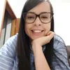 Avatar vanessaalencar