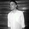 Avatar rafael.g