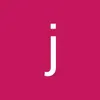 Avatar joab_joab