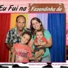 Avatar renataquintanilha
