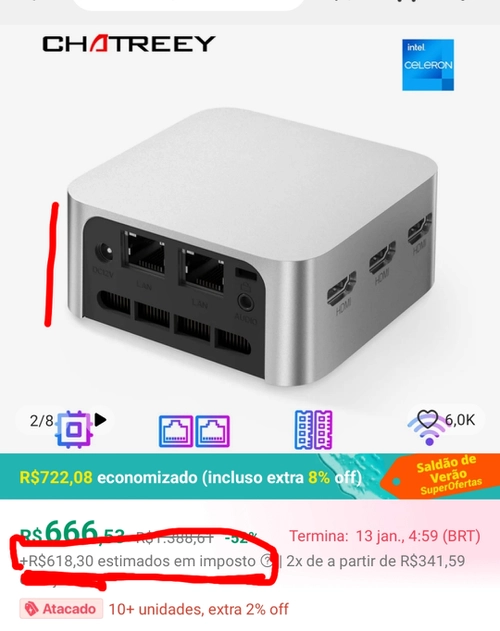 Imagem do comentário