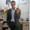 Avatar jose_claudio