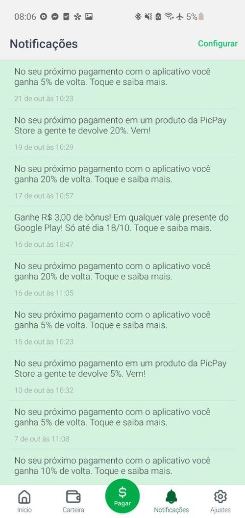 5594495-g2OUS.jpg