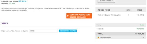 3183263-qRkrV.jpg