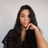 Avatar priscila.barbosael0
