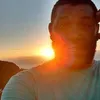 Avatar diego.souza487