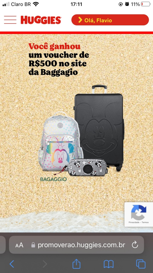 WhatsApp Image 2023-01-16 at 09.50.30.png