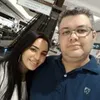 Avatar alan_78