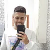Avatar matheusmoura8167
