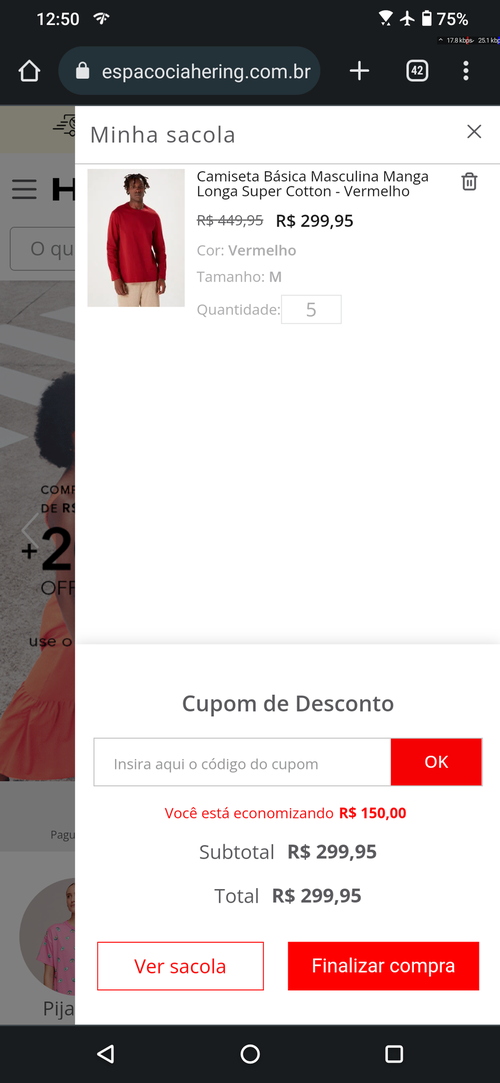 Imagem do comentário