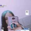 Avatar monique.borgeslpu