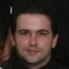 Avatar luciano_garciadeoliveira