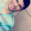 Avatar julio.cesargei