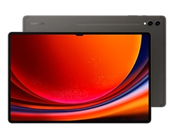 [MEMBERS] Galaxy Tab S9