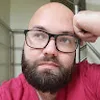 Avatar renatomattos