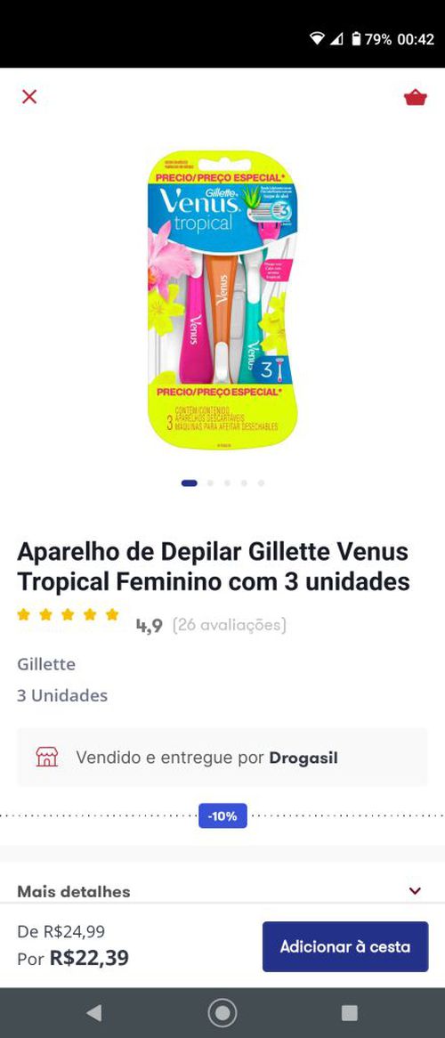 7299156.jpg