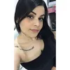 Avatar biancateodoro