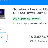 Imagem do comentário