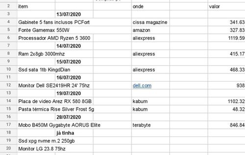 6804946-ohxzB.jpg