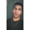 Avatar murilo.goncalveshxe