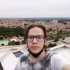 Avatar marcelinho.corcini