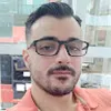 Avatar jaguatiricadosdescontos