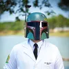 Avatar julio.tavares