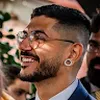 Avatar matheusalbuquerque2141