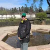 Avatar silvioluiggi