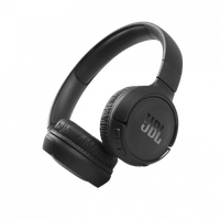 Fone De Ouvido Bluetooth JBL Tune 510 Preto ? Harman